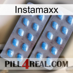 Instamaxx viagra4